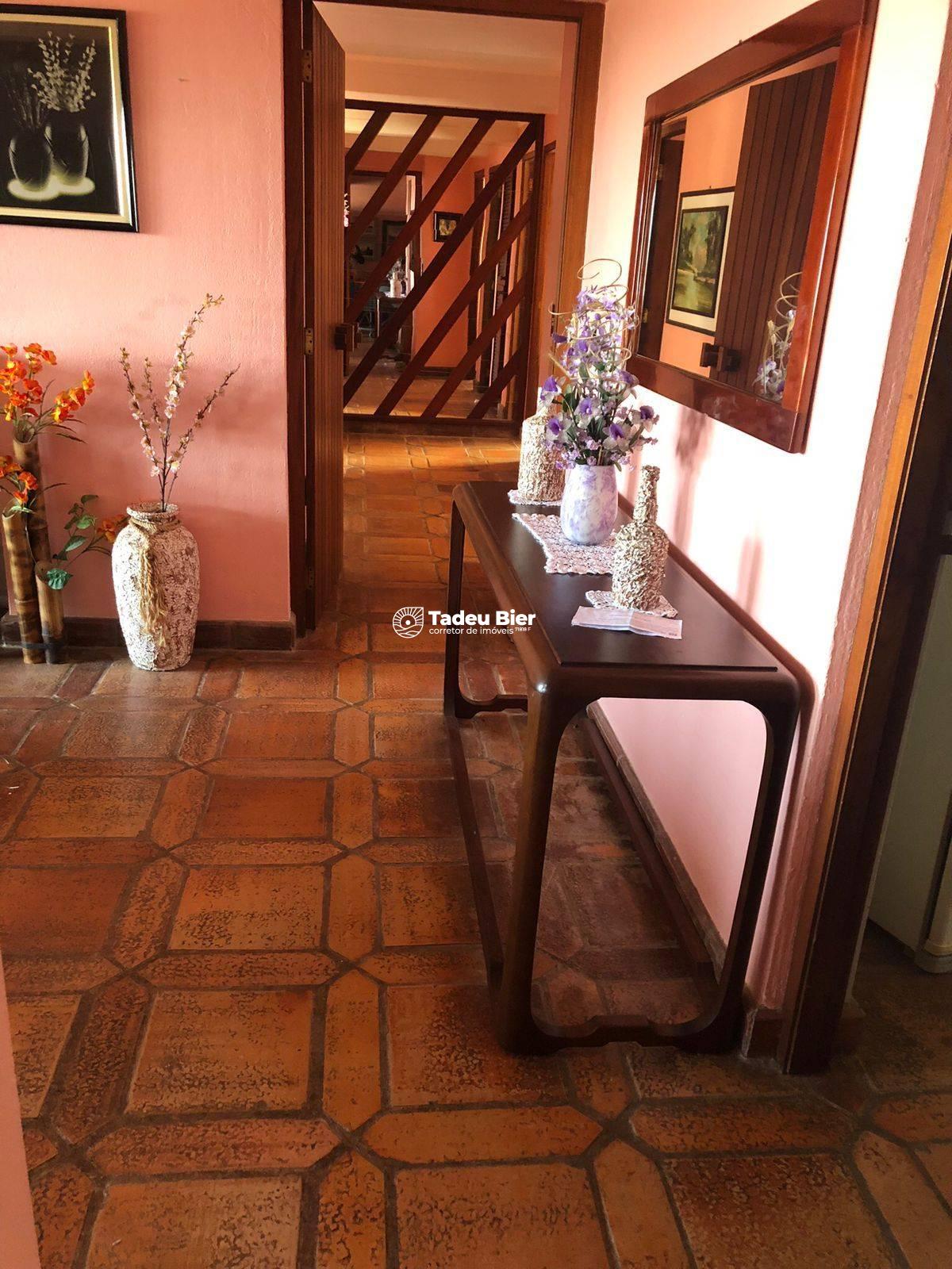 Apartamento com 4 quartos, 191m², à venda em Torres, Centro - iMóveisTB