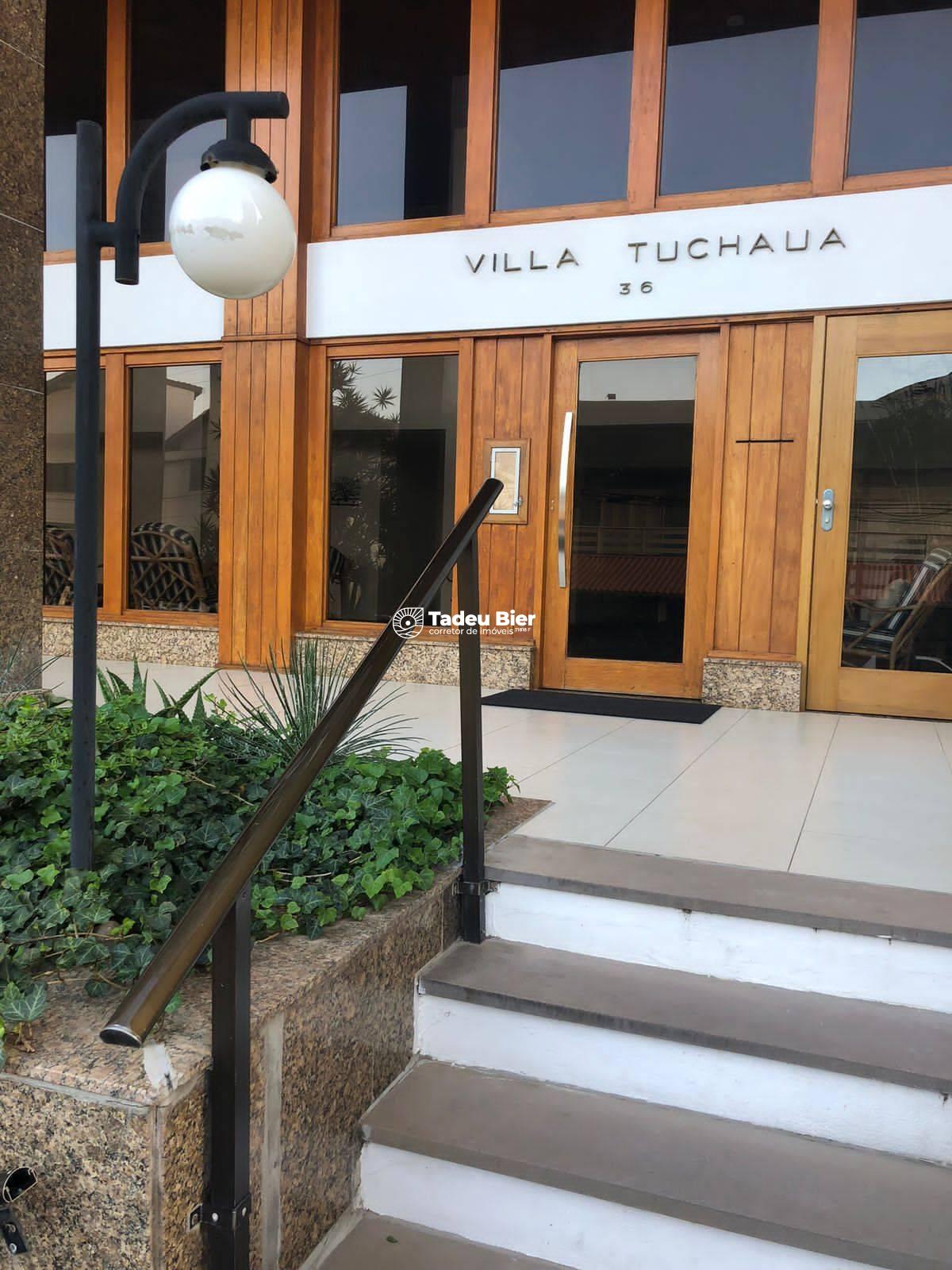 Apartamento com 4 quartos, 191m², à venda em Torres, Centro - iMóveisTB