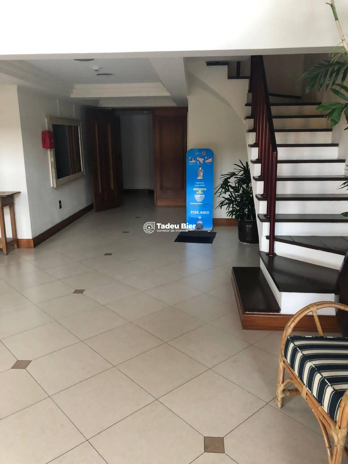 Apartamento com 4 quartos, 191m², à venda em Torres, Centro - iMóveisTB