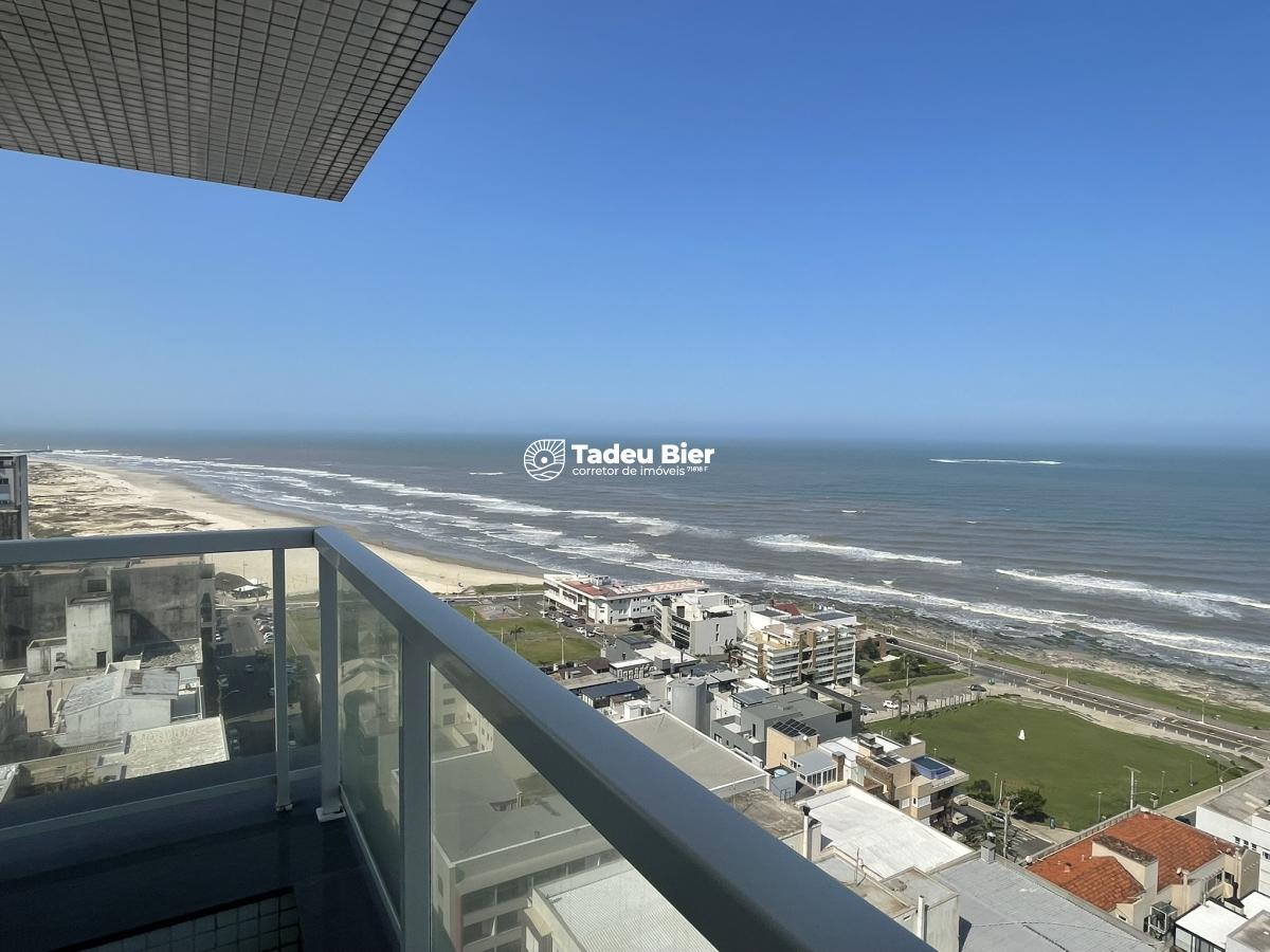 Apartamento com 4 quartos, 296,39m², à venda em Torres, Centro - iMóveisTB