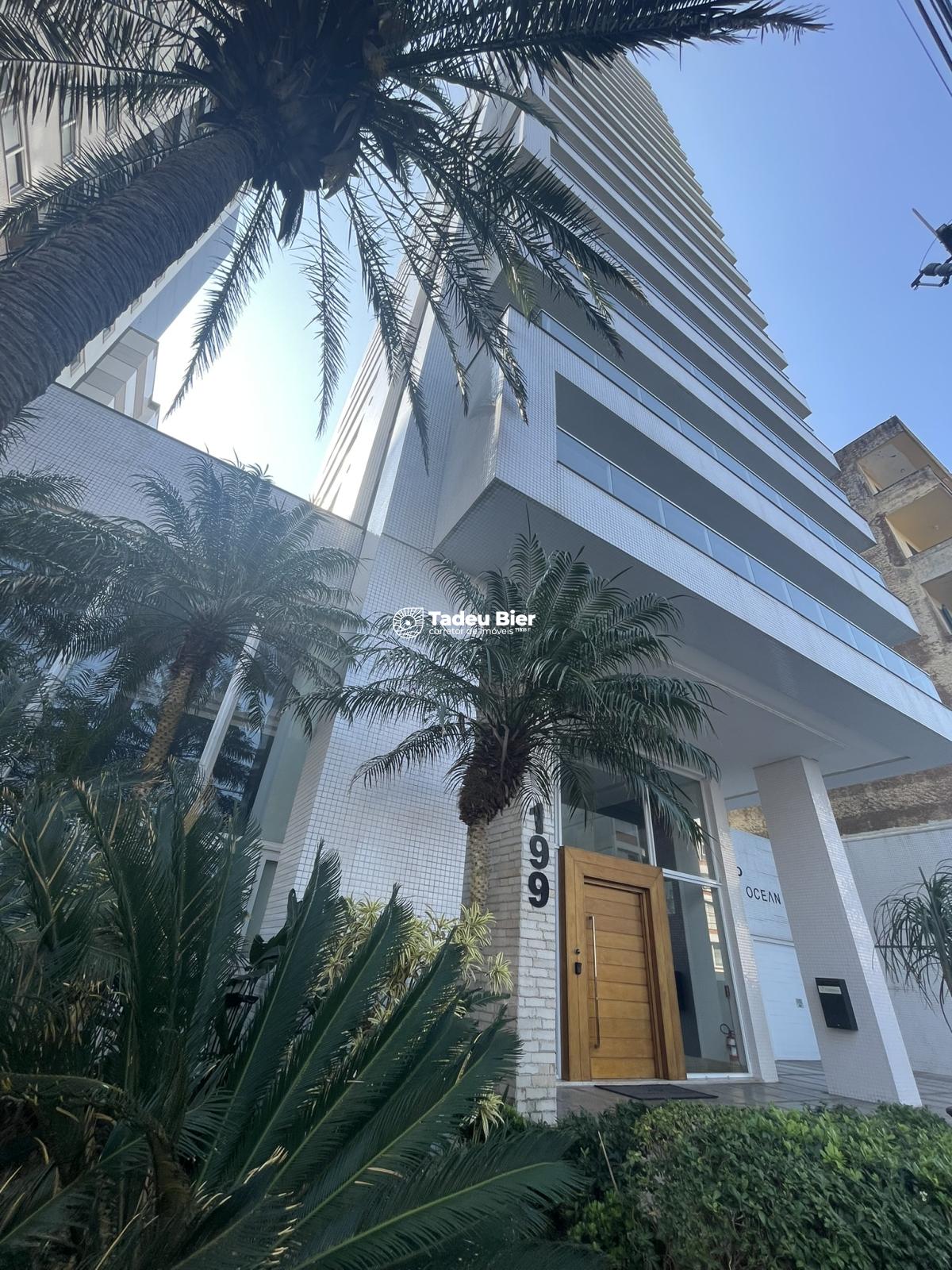 Apartamento com 4 quartos, 296,39m², à venda em Torres, Centro - iMóveisTB