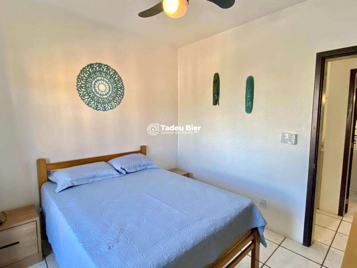 Apartamento com Vista para a Lagoa do Violão | Torres – RS - iMóveisTB