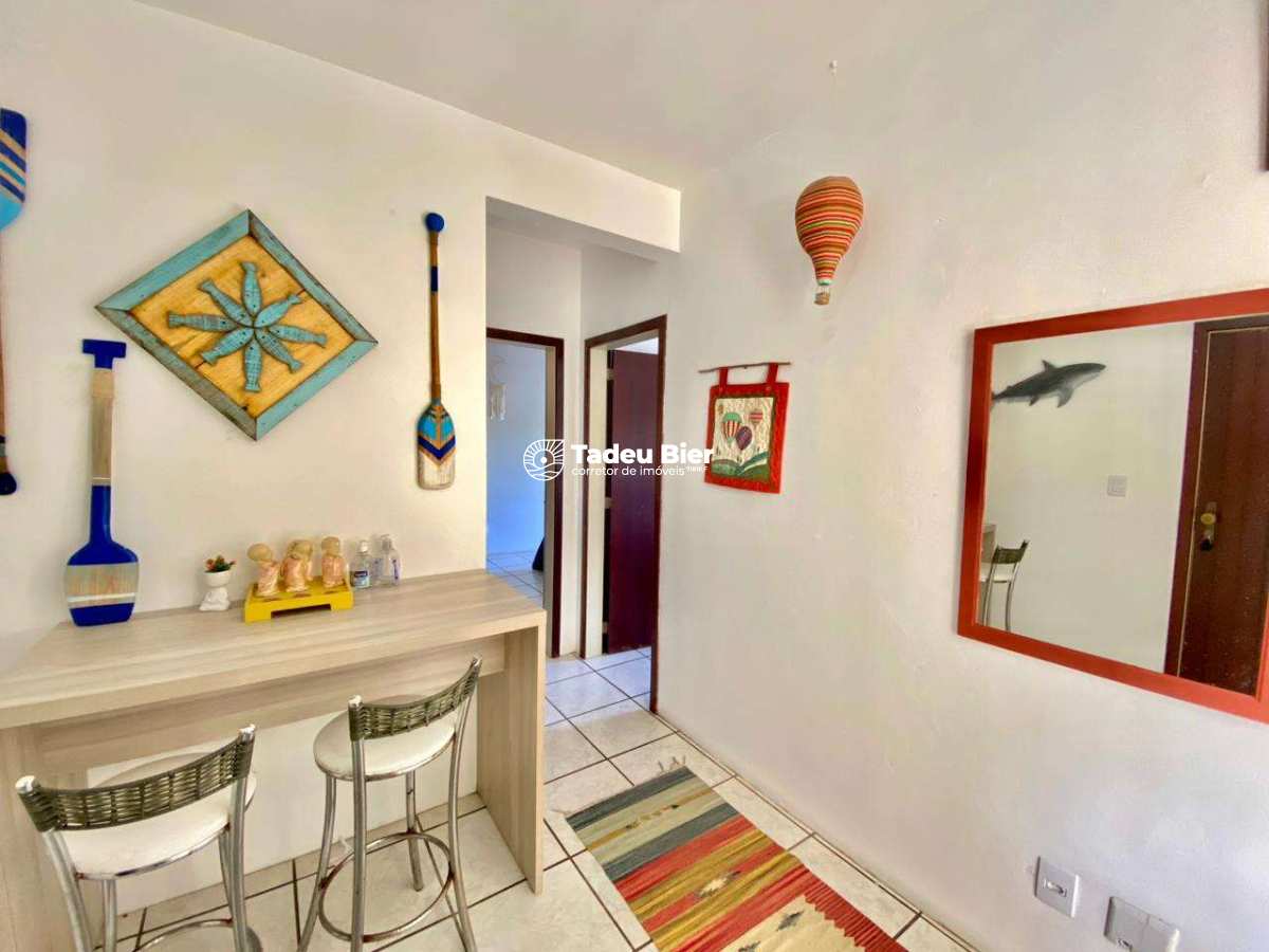 Apartamento com Vista para a Lagoa do Violão | Torres – RS - iMóveisTB