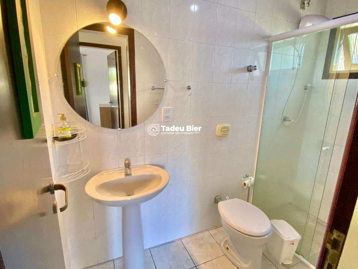 Apartamento com Vista para a Lagoa do Violão | Torres – RS - iMóveisTB