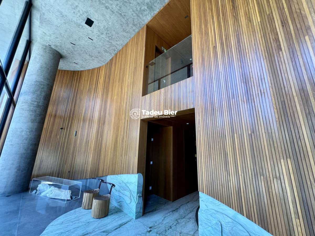 Apartamento Entre o Rio e o Mar – Torres/RS - iMóveisTB