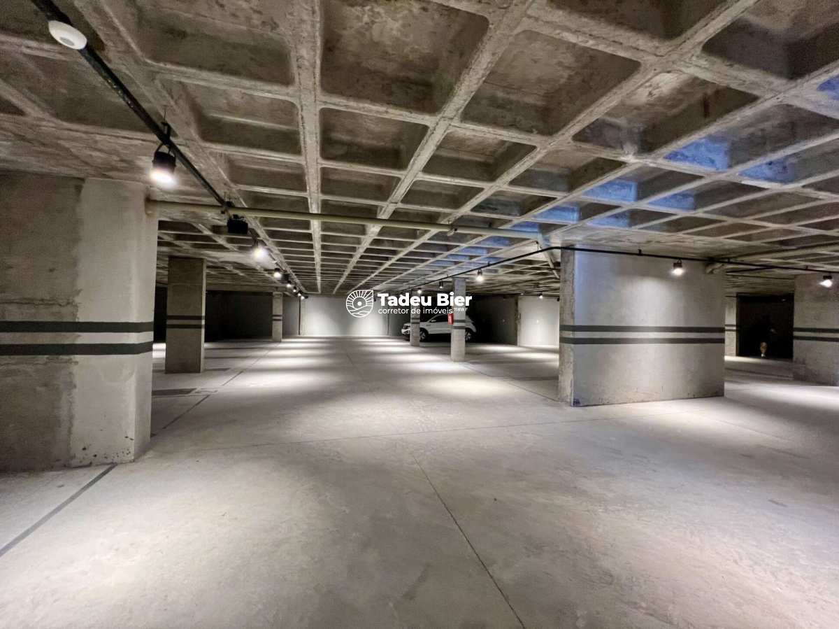 Apartamento Entre o Rio e o Mar – Torres/RS - iMóveisTB