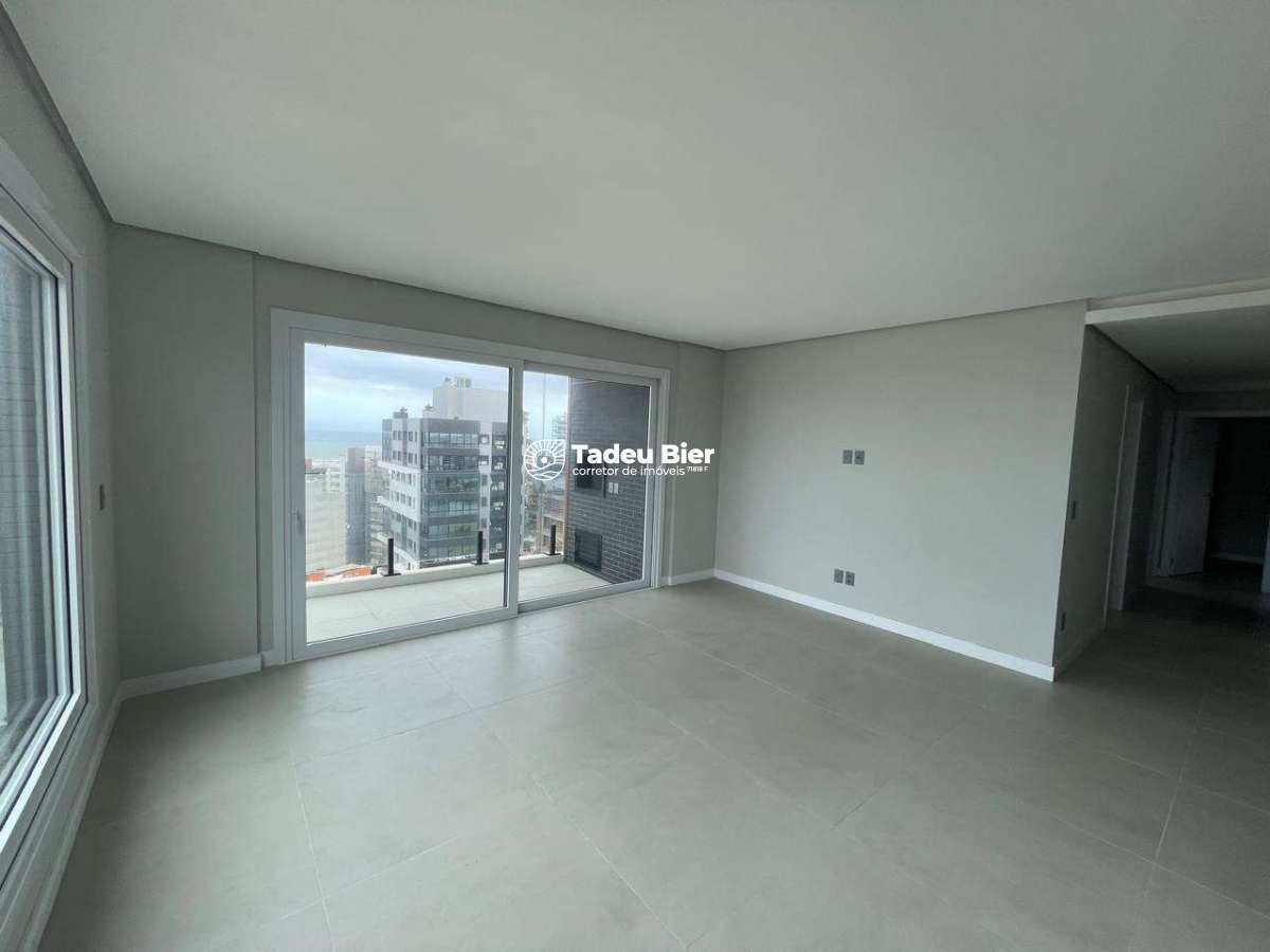 Apartamento  proximo ao mar e rio em Torres/RS - iMóveisTB