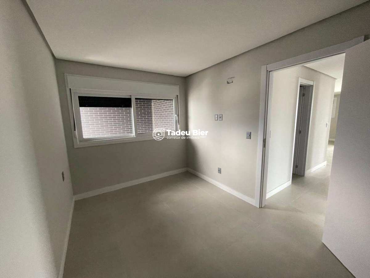 Apartamento  proximo ao mar e rio em Torres/RS - iMóveisTB