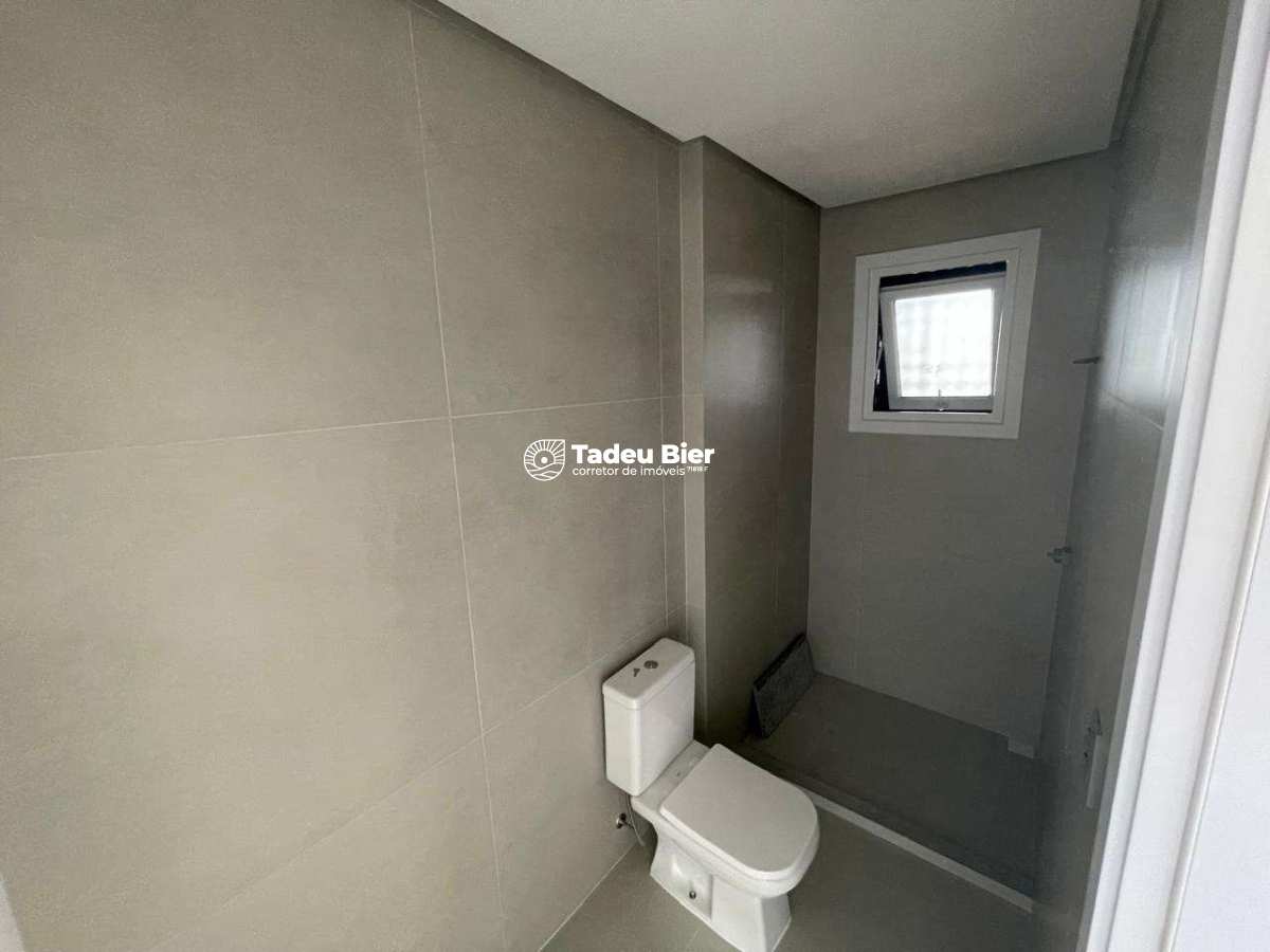 Apartamento  proximo ao mar e rio em Torres/RS - iMóveisTB