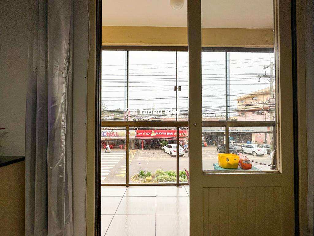 Apartamento semi-mobiliado à venda no Centro de Torres/RS - iMóveisTB