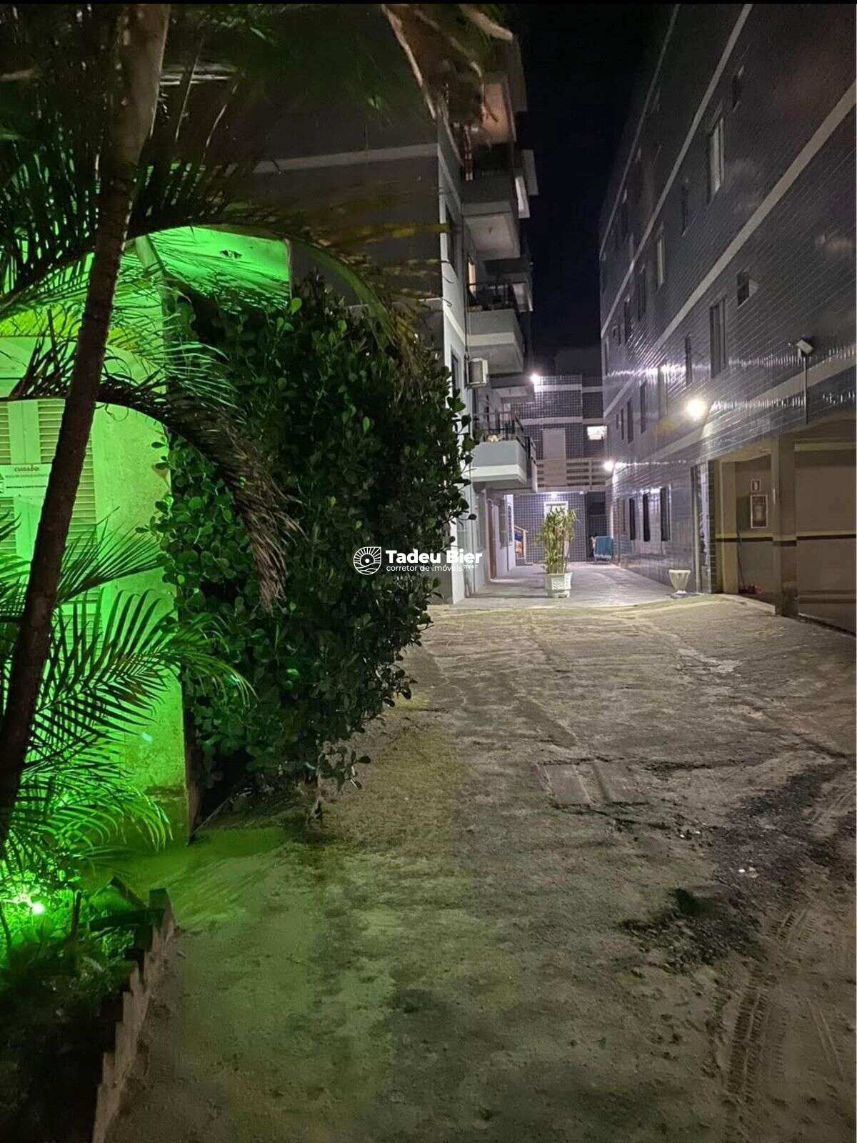 Apartamento Térreo à venda - iMóveisTB