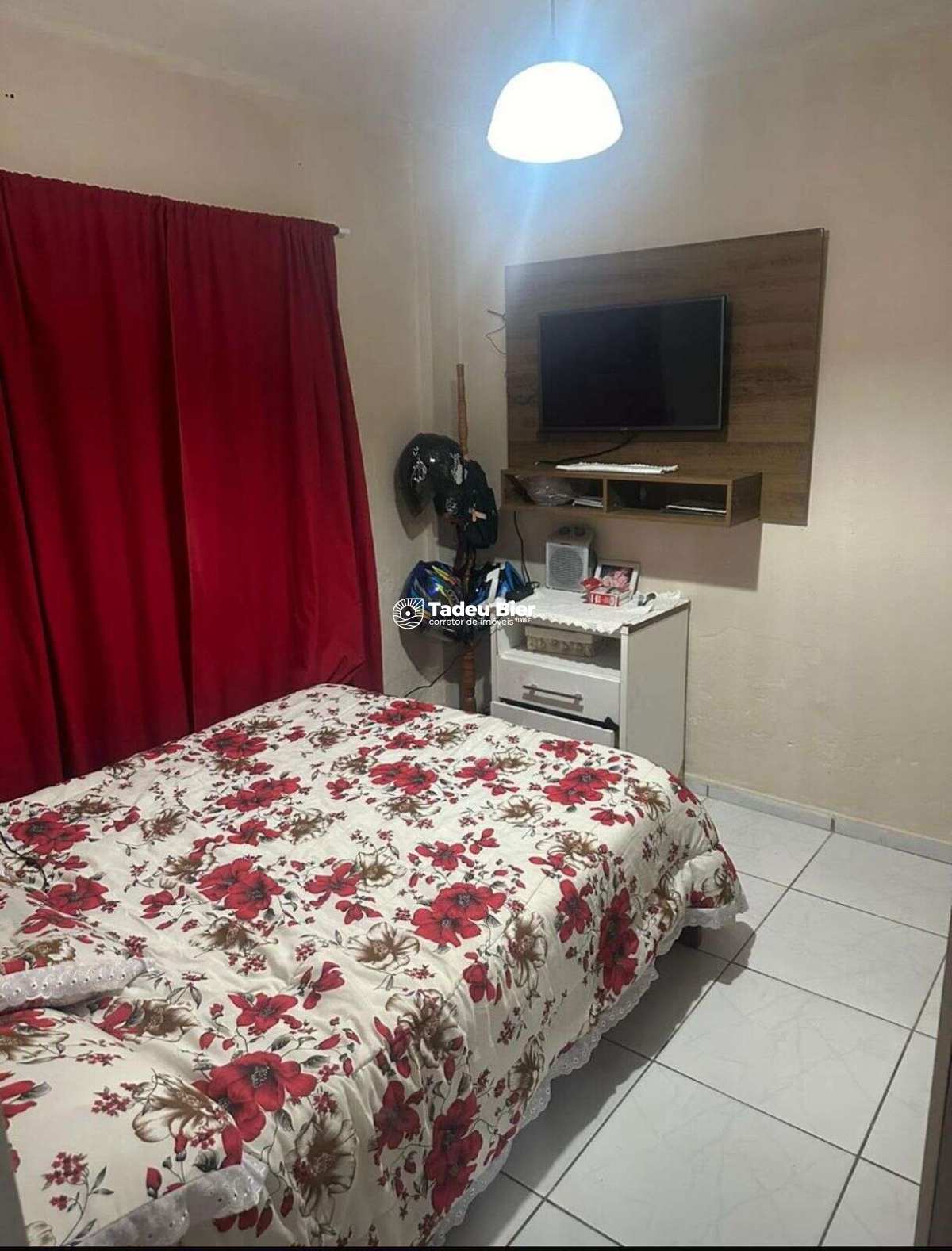 Apartamento Térreo à venda - iMóveisTB