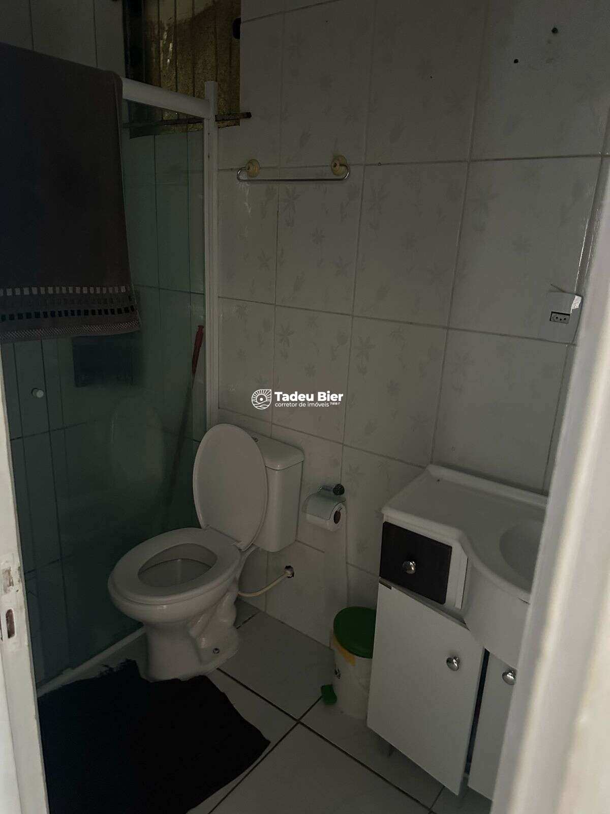 Apartamento Térreo à venda - iMóveisTB