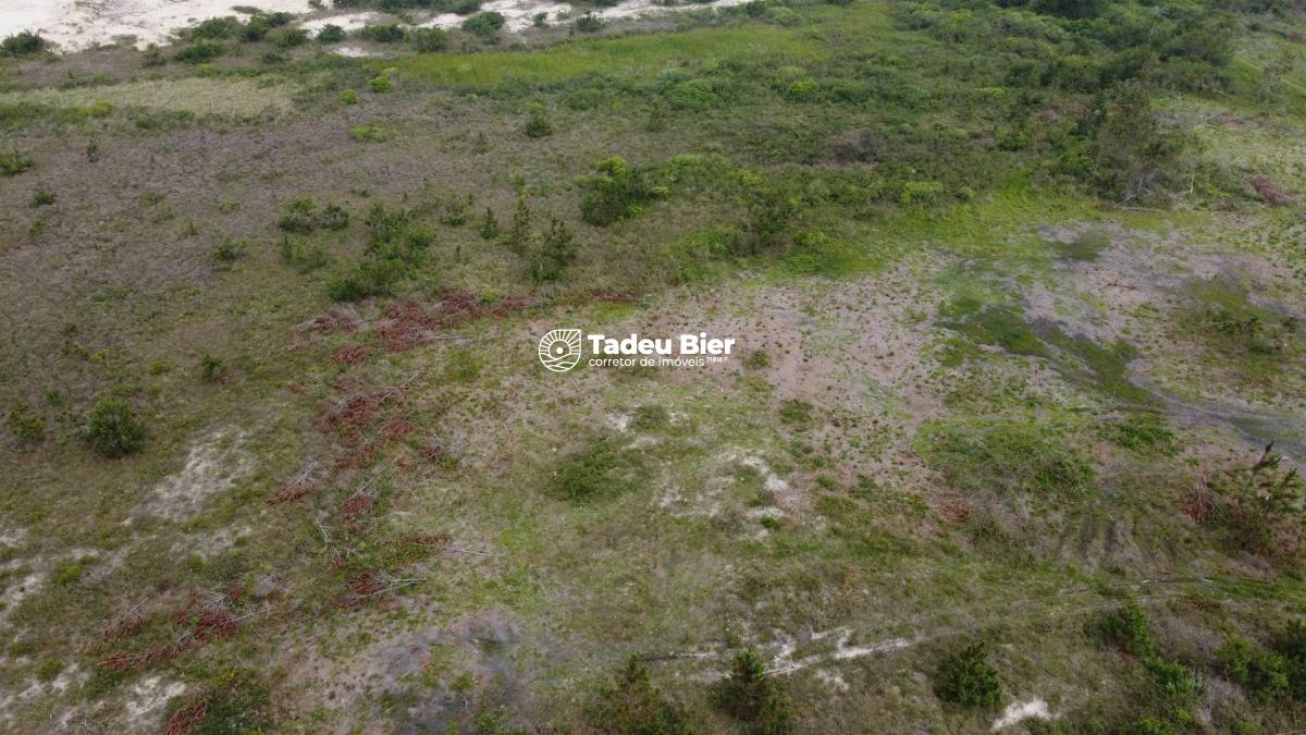 Área, 324.000,00m², à venda em Passo de Torres, Curralinhos - iMóveisTB