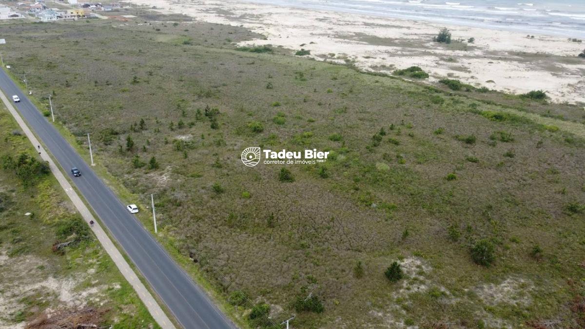 Área, 324.000,00m², à venda em Passo de Torres, Curralinhos - iMóveisTB