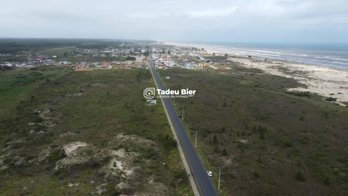 Área, 324.000,00m², à venda em Passo de Torres, Curralinhos - iMóveisTB