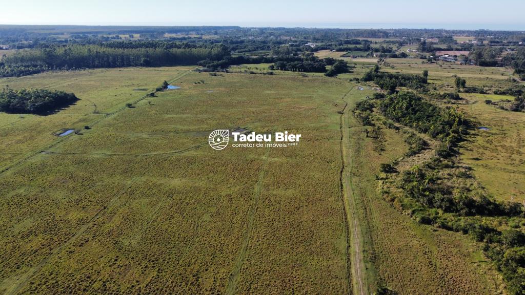 Área, à venda em Passo de Torres - iMóveisTB