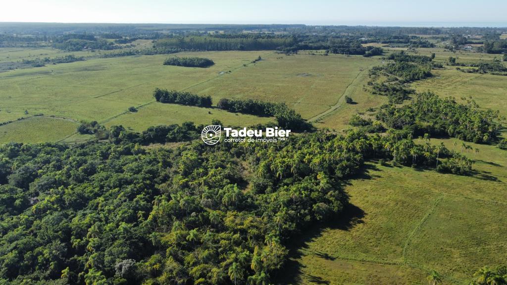 Área, à venda em Passo de Torres - iMóveisTB