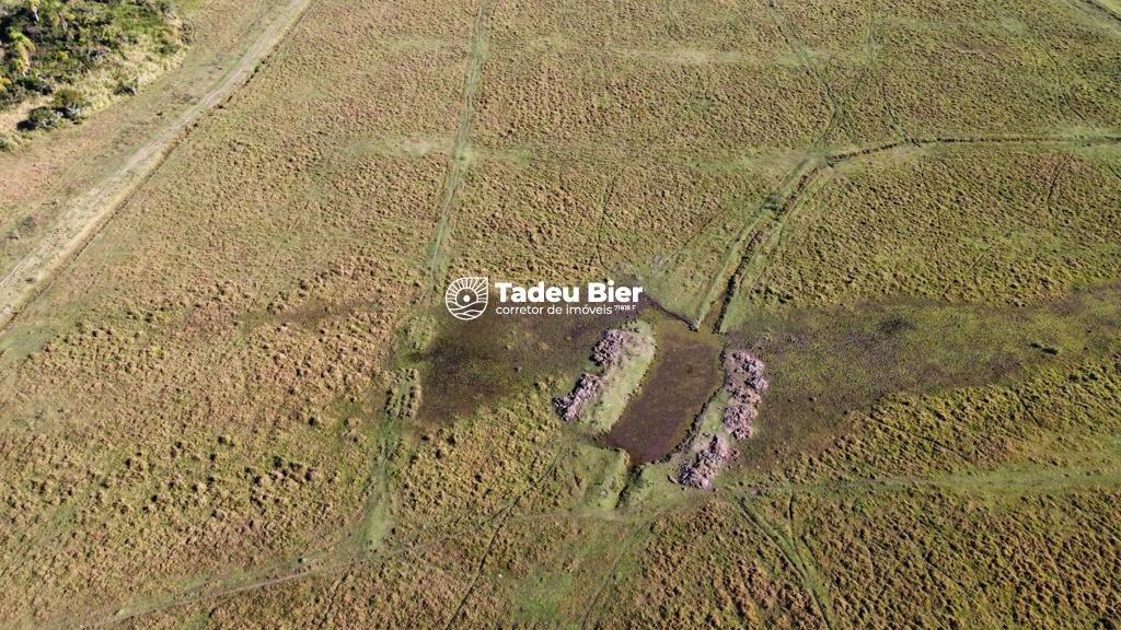 Área, à venda em Passo de Torres - iMóveisTB