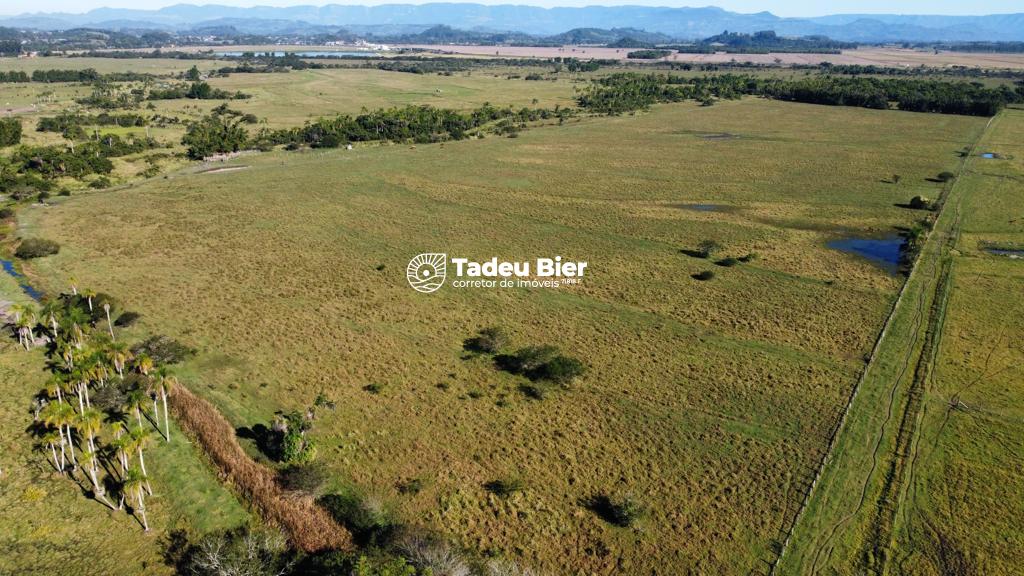 Área, à venda em Passo de Torres - iMóveisTB