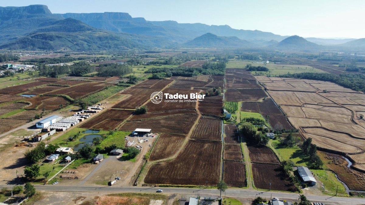 Área, à venda em Praia Grande