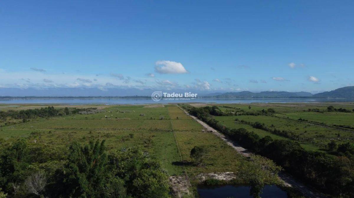 Área, 150000m²m², à venda em Sombrio, Anita Garibaldi - iMóveisTB