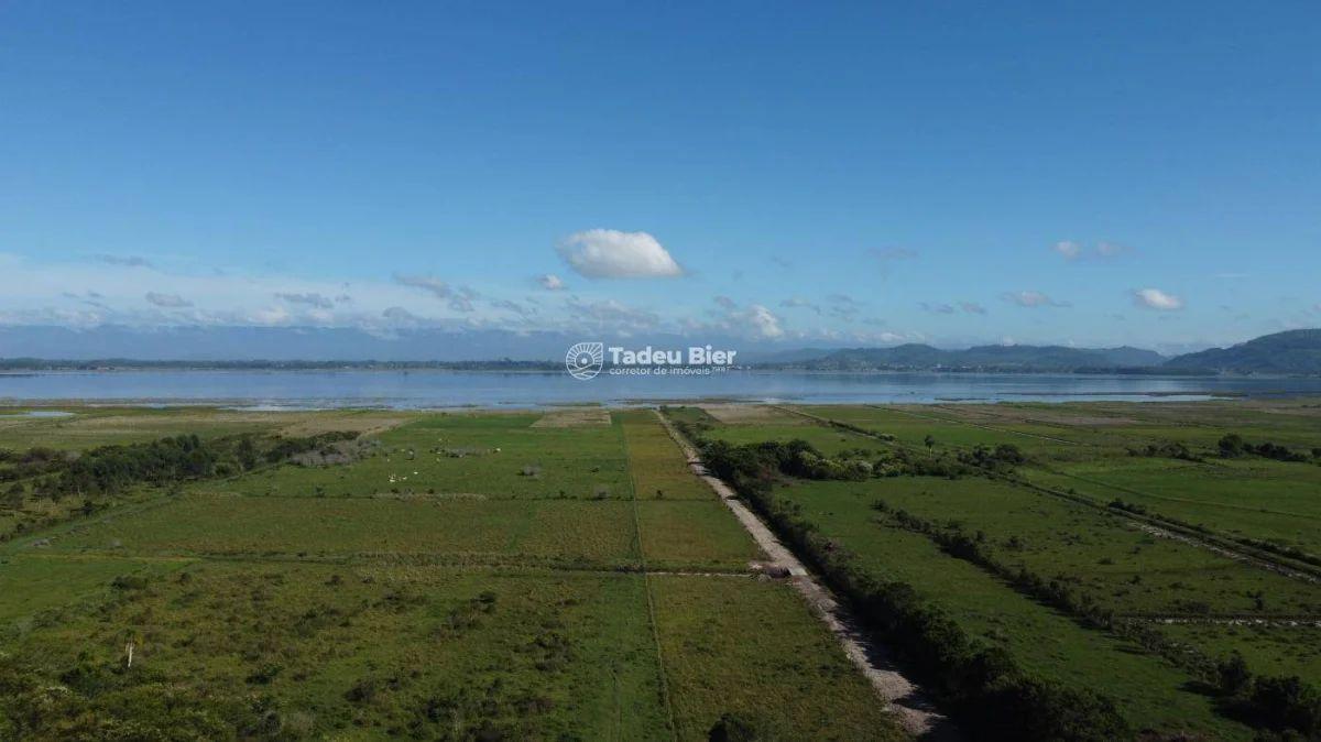 Área, 150000m²m², à venda em Sombrio, Anita Garibaldi - iMóveisTB