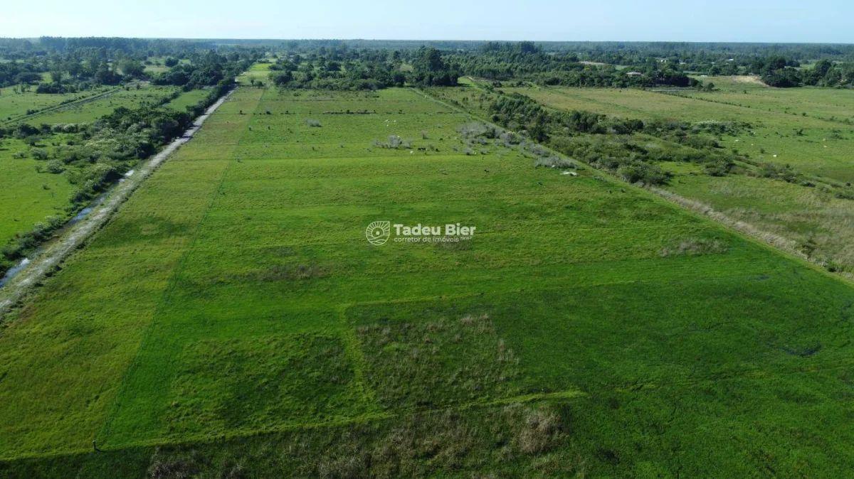 Área, 150000m²m², à venda em Sombrio, Anita Garibaldi - iMóveisTB