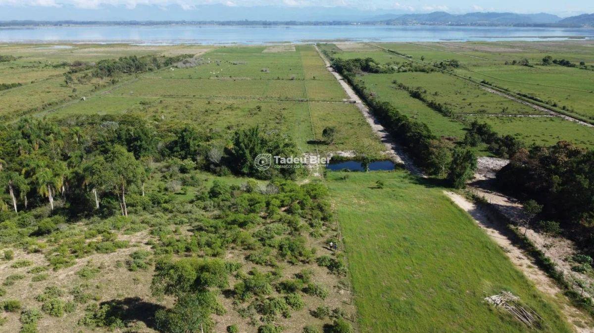 Área, 150000m²m², à venda em Sombrio, Anita Garibaldi - iMóveisTB