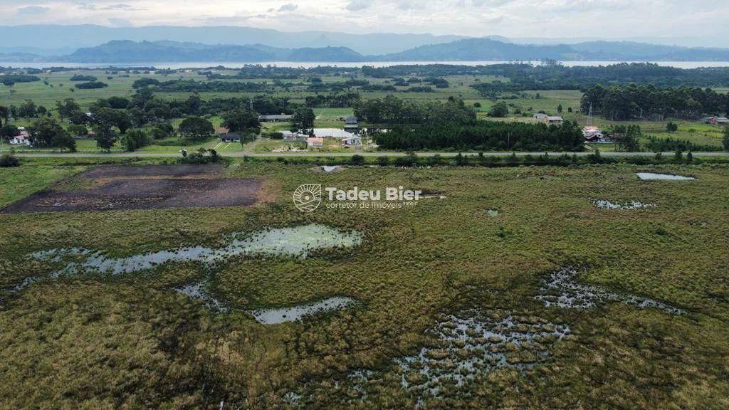 Área, 405.195,24m², à venda em Torres, Praia Real - iMóveisTB