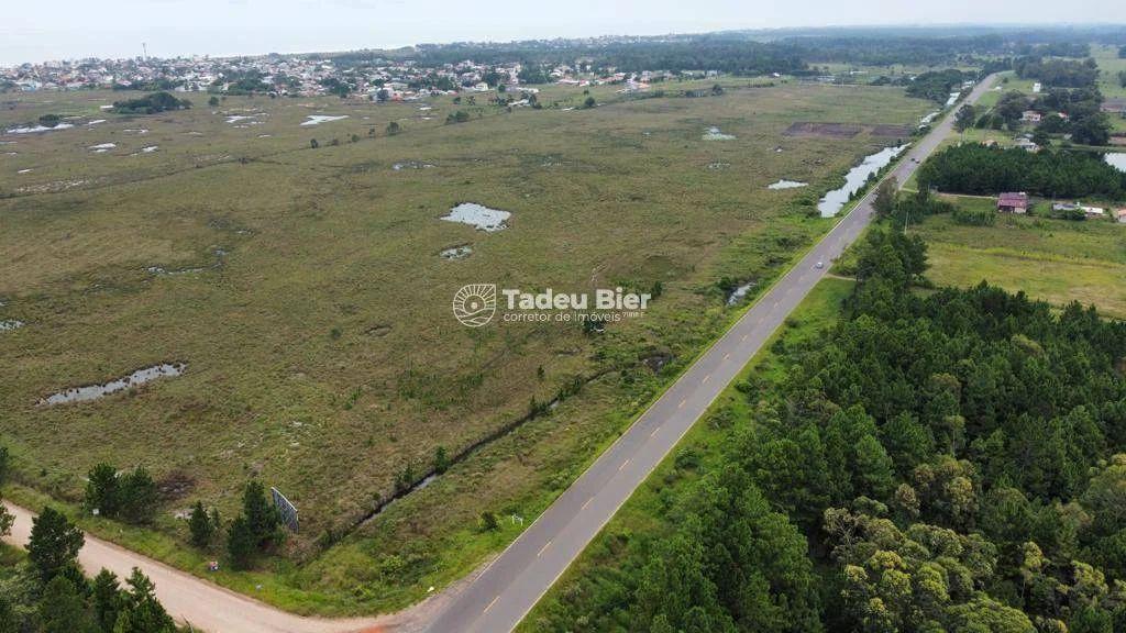 Área, 405.195,24m², à venda em Torres, Praia Real - iMóveisTB