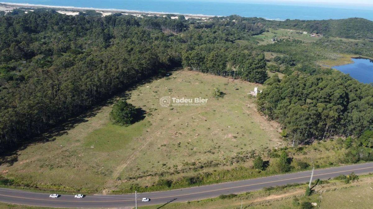 Área, à venda em Torres - iMóveisTB