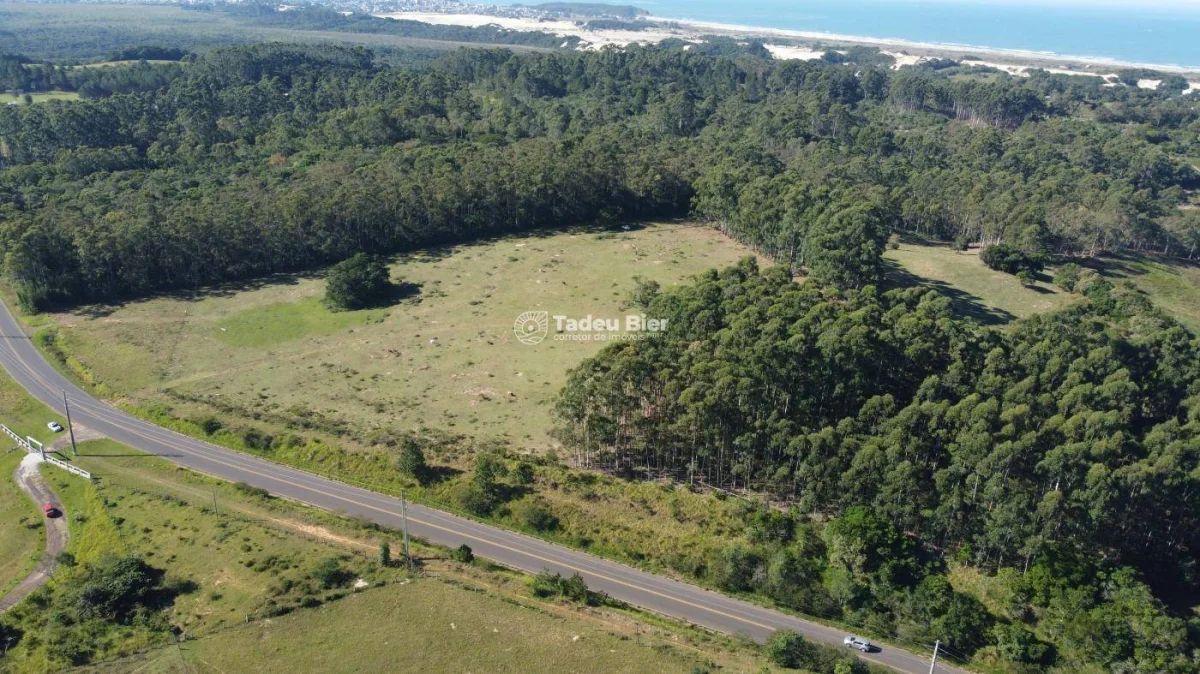 Área, à venda em Torres - iMóveisTB