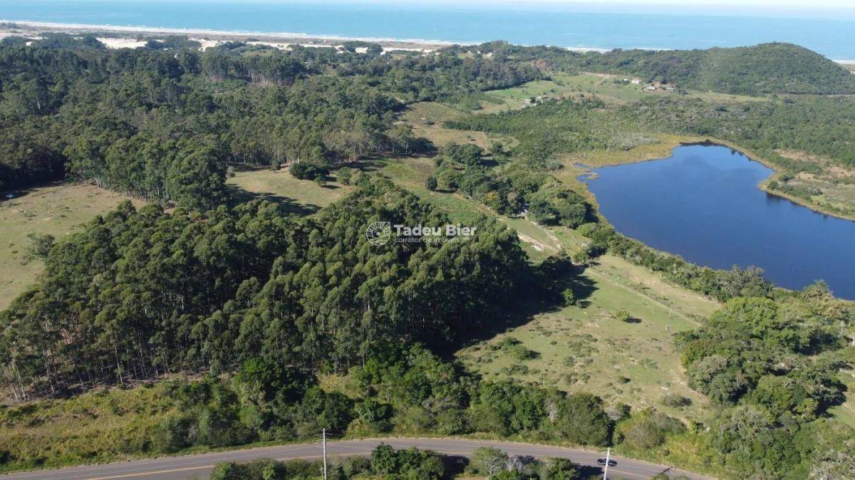 Área, à venda em Torres - iMóveisTB