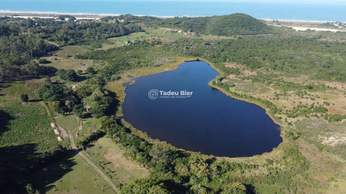 Área, à venda em Torres - iMóveisTB