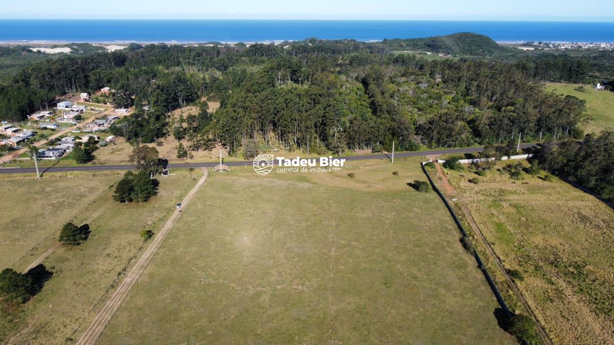 Área, à venda em Torres - iMóveisTB