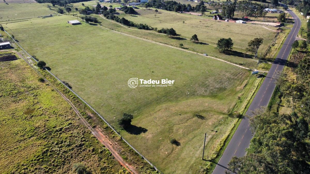 Área, à venda em Torres - iMóveisTB