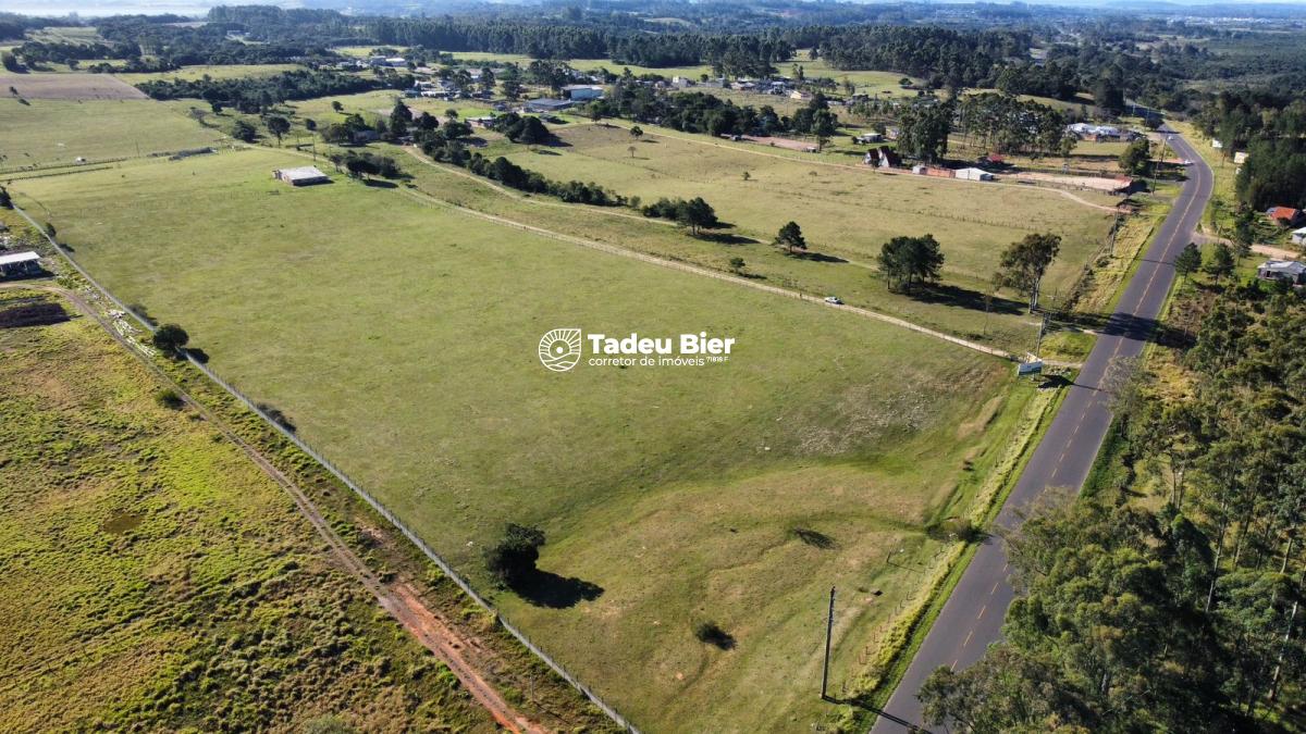 Área, à venda em Torres - iMóveisTB