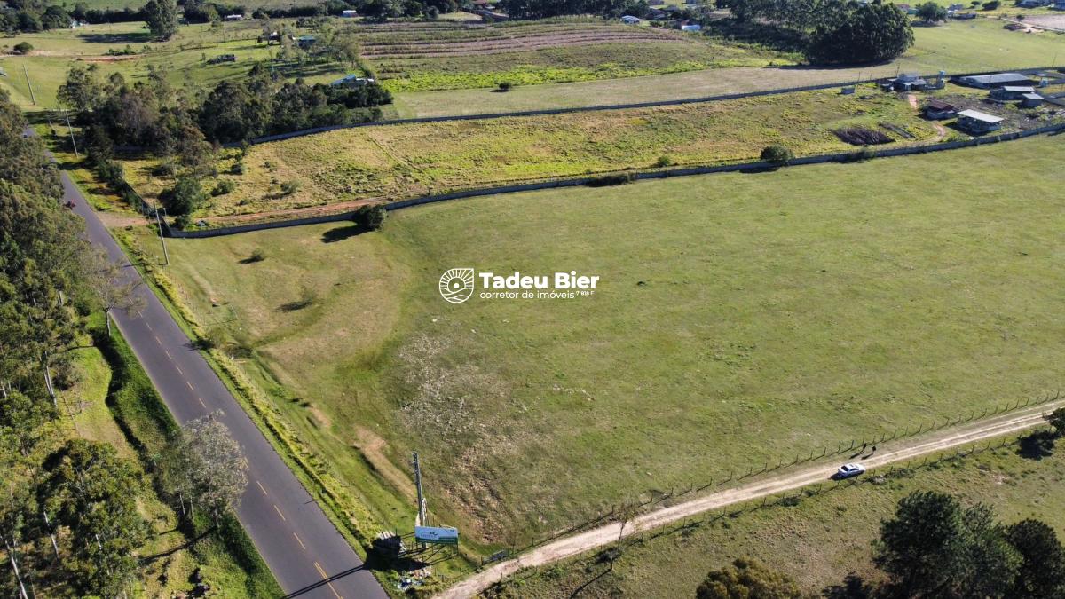 Área, à venda em Torres - iMóveisTB