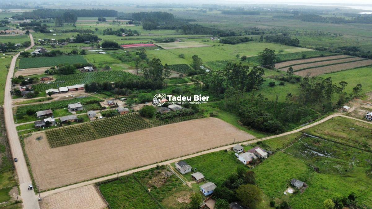 Área com 3 quartos, à venda em São João do Sul, Vila conceição - iMóveisTB