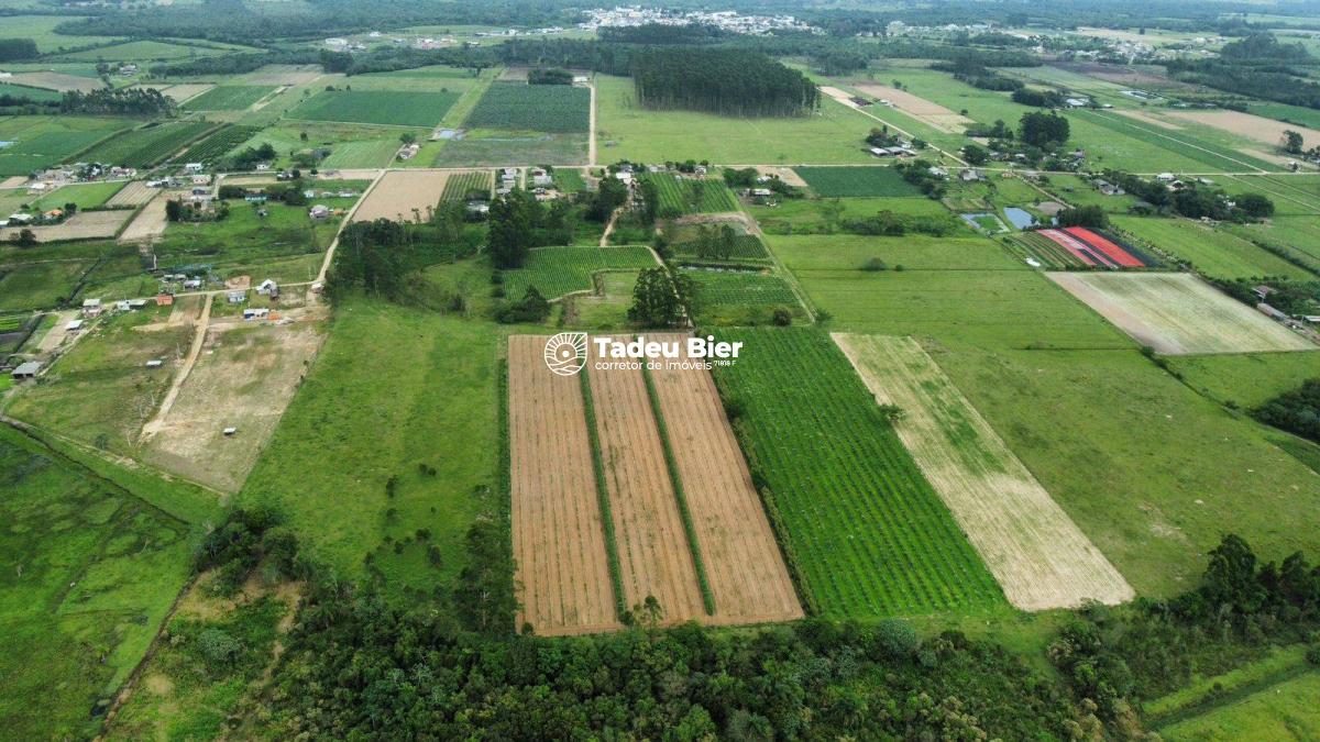 Área com 3 quartos, à venda em São João do Sul, Vila conceição - iMóveisTB