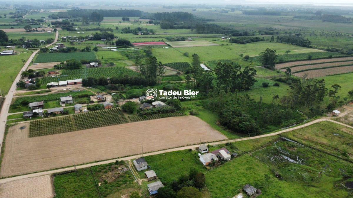 Área com 3 quartos, à venda em São João do Sul, Vila conceição - iMóveisTB