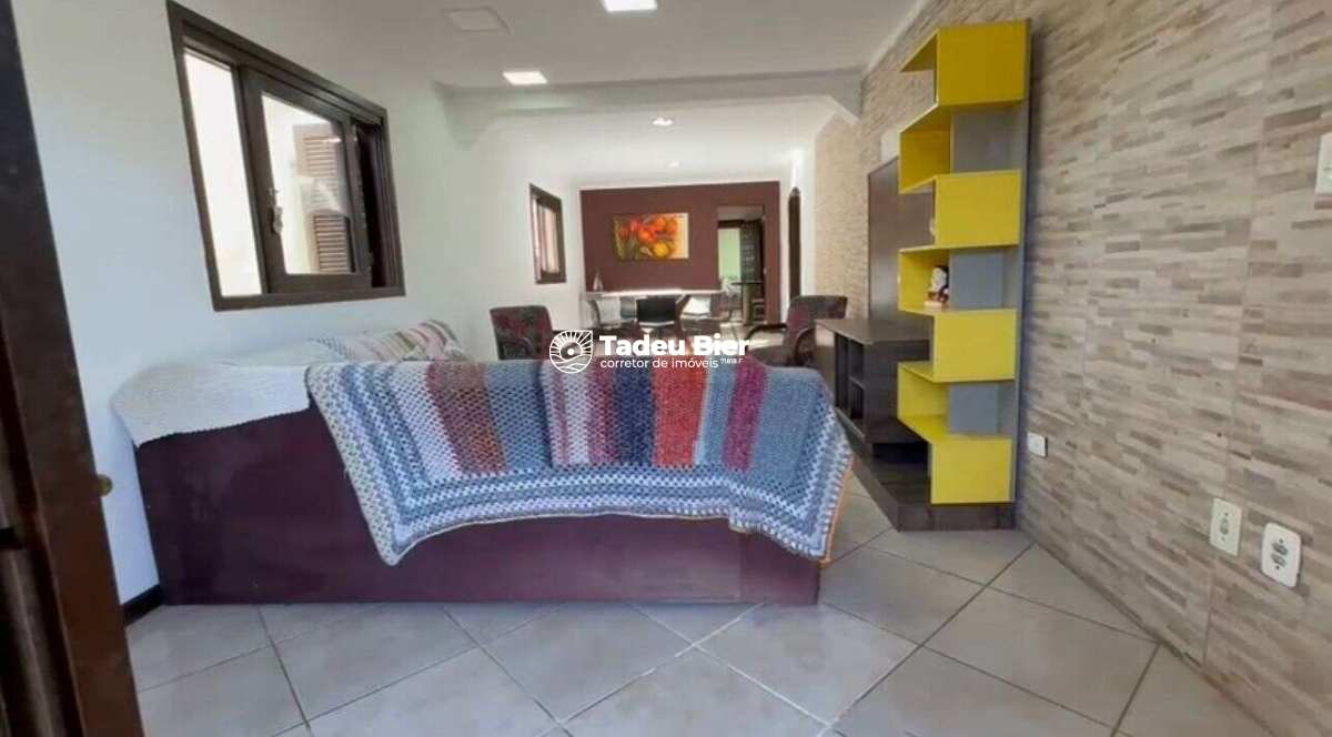 Casa a venda Bairro Igra - iMóveisTB