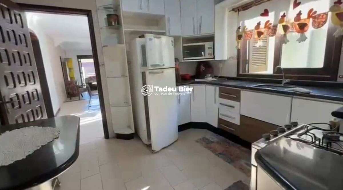 Casa a venda Bairro Igra - iMóveisTB