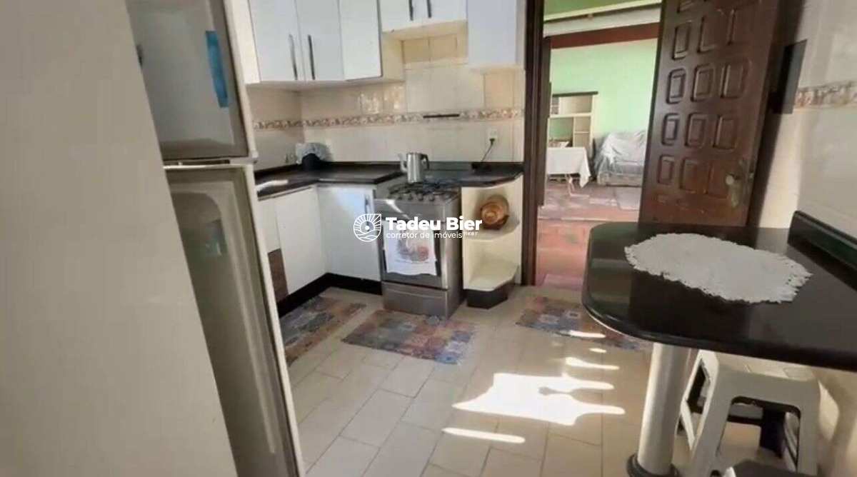 Casa a venda Bairro Igra - iMóveisTB