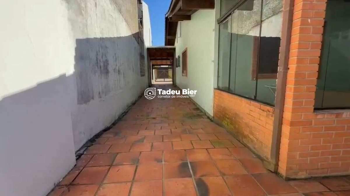 Casa a venda Bairro Igra - iMóveisTB