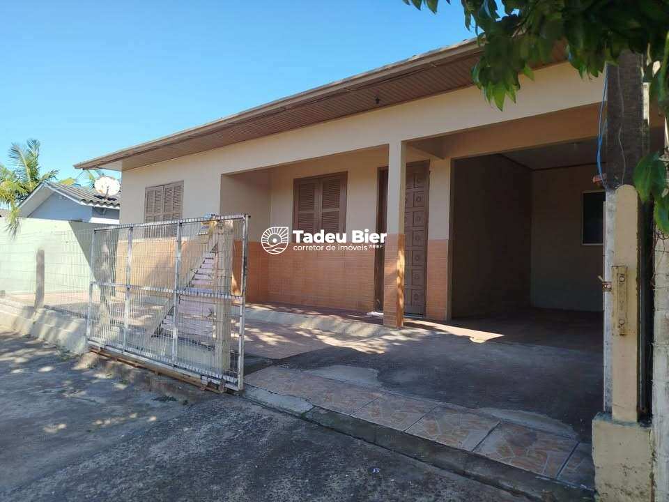 Casa à venda em Torres, Igra Sul, com 2 quartos, 180m² - iMóveisTB