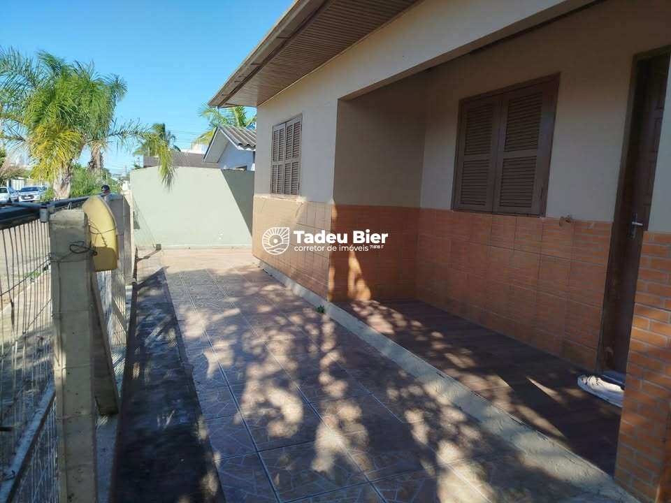 Casa à venda em Torres, Igra Sul, com 2 quartos, 180m² - iMóveisTB