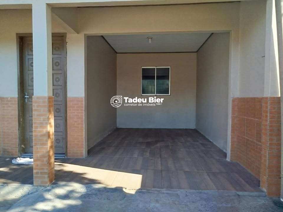 Casa à venda em Torres, Igra Sul, com 2 quartos, 180m² - iMóveisTB