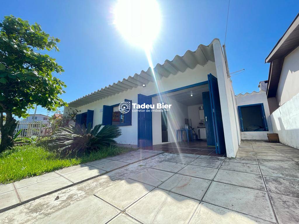 Casa à venda em Torres, Itapeva, com 3 quartos, 100m² - iMóveisTB